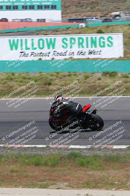 media/Apr-20-2024-Fastrack Riders (Sat) [[9a69092fae]]/Level 1/1140am (Turn 1)/